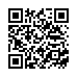 Download QR Code